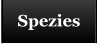 Spezies