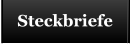 Steckbriefe