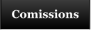 Comissions