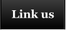 Link us