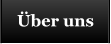 Über uns
