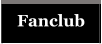 Fanclub