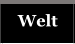 Welt