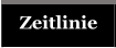 Zeitlinie