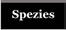 Spezies