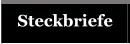 Steckbriefe
