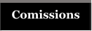 Comissions