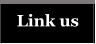 Link us