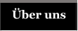 Über uns