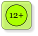 12+