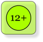 12+