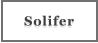 Solifer